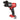 Milwaukee M18 Fuel FPD3-0 18v 13mm Brushless Combi Drill Body Only 4933498060