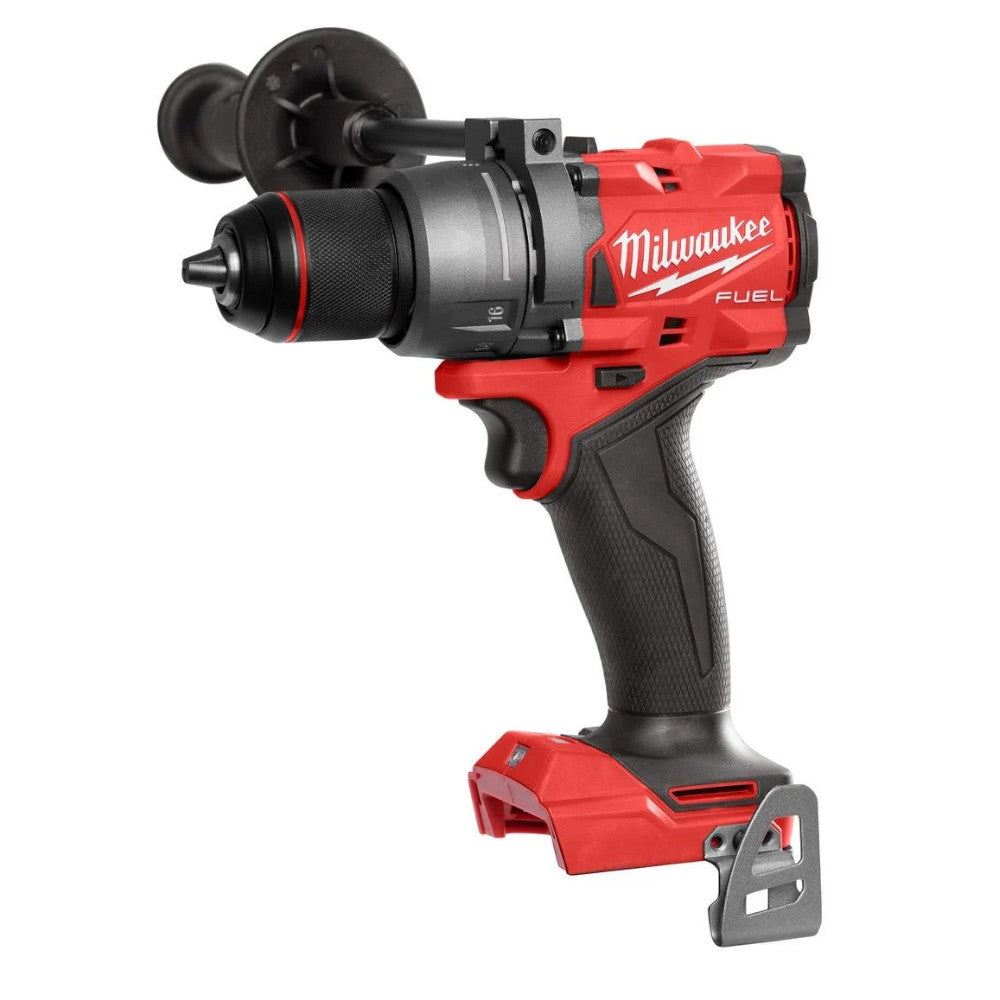 Milwaukee M18 Fuel FPD3-0 18v 13mm Brushless Combi Drill Body Only 4933498060