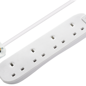 Extension Leads