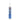 Ambersil 5024A Silicone Sealant 310ml