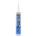 Ambersil 5024A Silicone Sealant 310ml