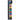 Draper Expert Metric Coloured Socket Set 1/2" Drive 10 Piece 50493