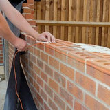 Draper 150mm Forged Steel Line Pins