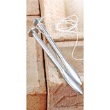 Draper 150mm Forged Steel Line Pins