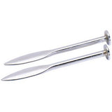 Draper 150mm Forged Steel Line Pins