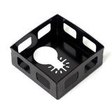 CK T0880 Multitool Box Cutter 75x75x32mm