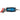 Draper 12V Smart Charger & Battery Maintainer 2A 53488