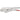Knipex 41 04 250 Curved Jaw Self Grip Pliers 250mm 54217