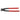 Knipex 99 01 220 SB Concreter's Nipper 220mm 55564