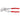 Knipex 86 03 180 SB Plier Wrench 59811