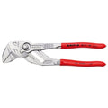 Knipex 86 03 180 SB Plier Wrench 59811