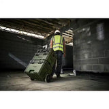 BUNKER Load-Up Stacking System (9 Piece)
