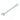 Teng Tools Combination Spanners