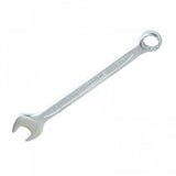 Teng Tools Combination Spanners