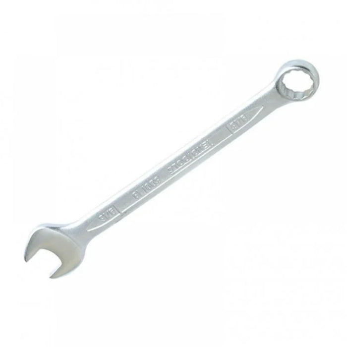 Teng Tools Combination Spanners