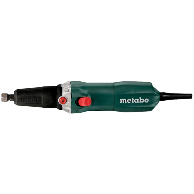 Metabo GE 710 Plus Die Grinder 240v | 600616380