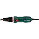 Metabo GE 710 Plus Die Grinder 240v | 600616380