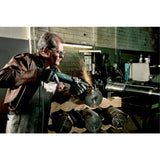 Metabo GE 710 Plus Die Grinder 240v | 600616380