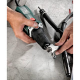 Metabo GE 710 Plus Die Grinder 240v | 600616380