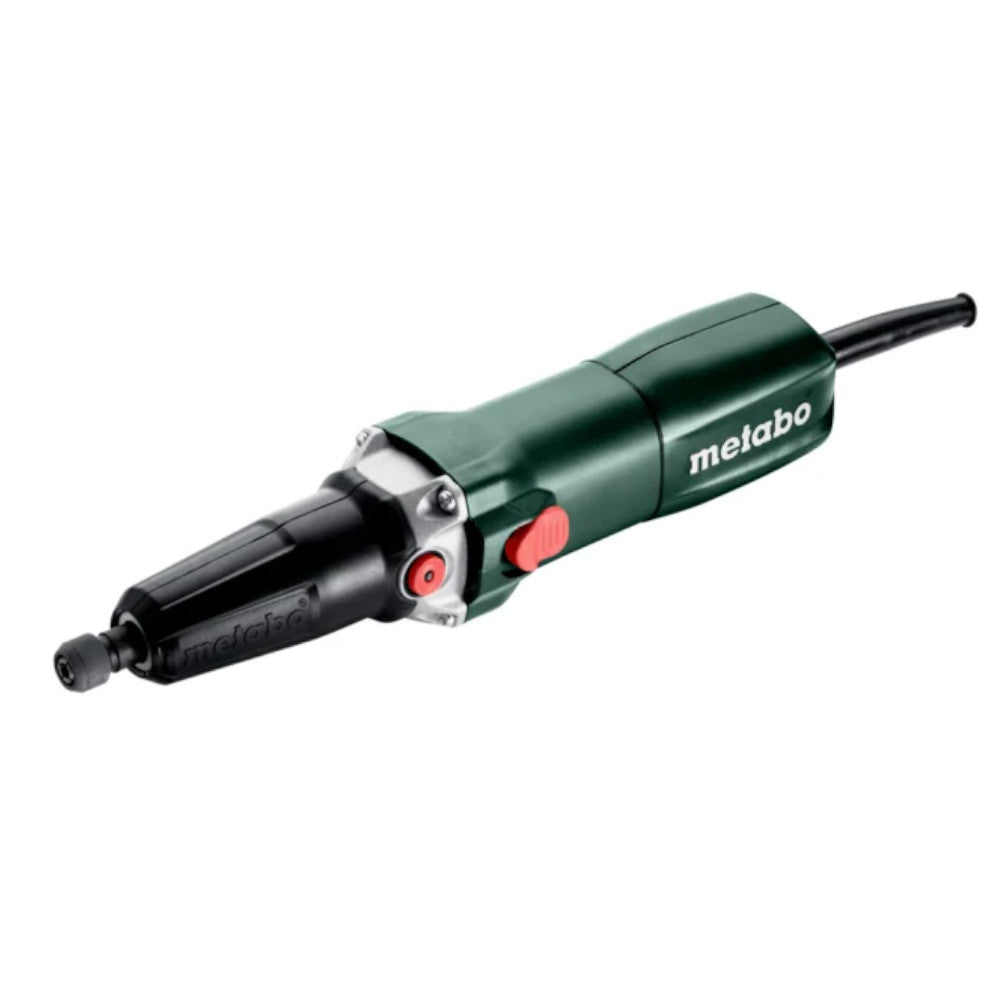 Metabo GE 710 Plus Die Grinder 240v | 600616380