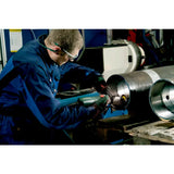 Metabo GE 950 G Plus Die Grinder 240v | 600618000