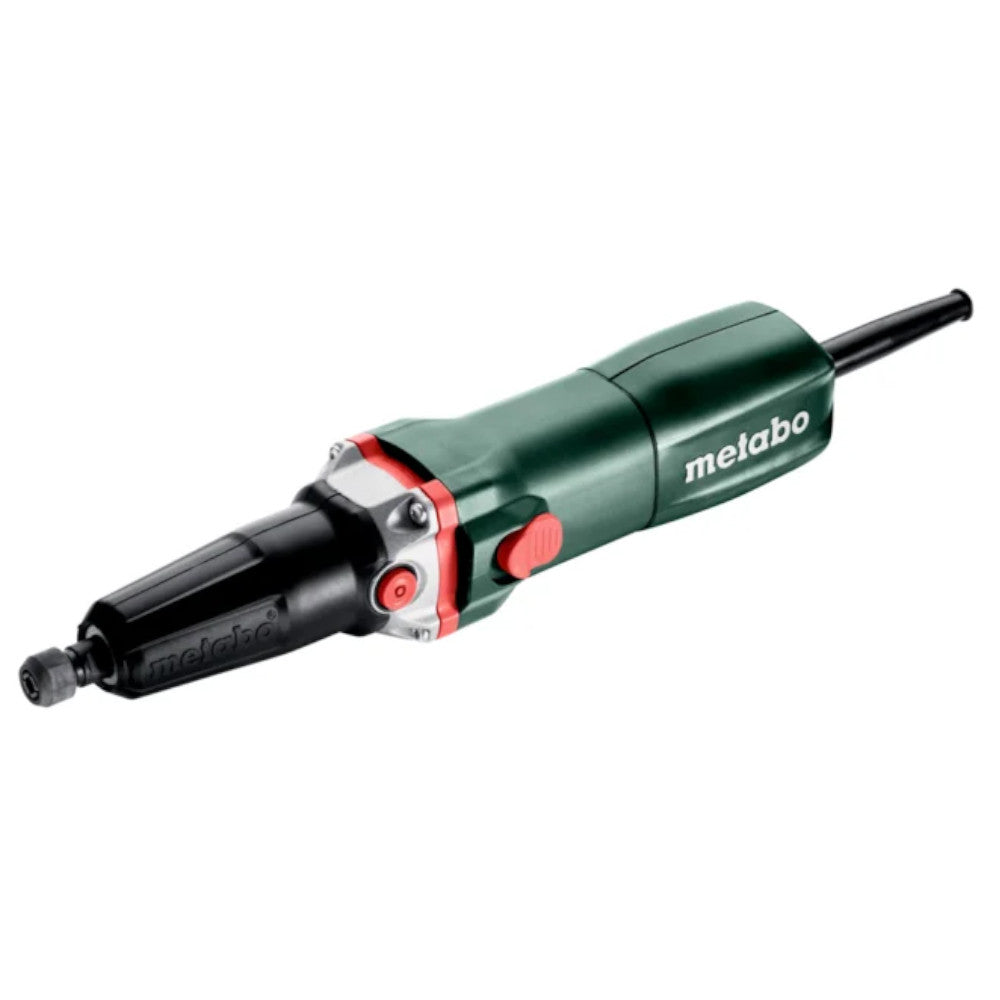 Metabo GE 950 G Die Grinder 110v | 600618390