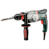 Metabo KHE 2660 Quick Combination Hammer 110v | 600663610