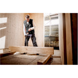 Metabo SBE 850-2 Impact Drill 240v | 600782590