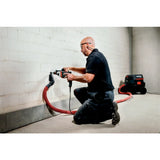 Metabo SBE 850-2 Impact Drill 240v | 600782590