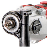 Metabo SBE 850-2 Impact Drill 240v | 600782590