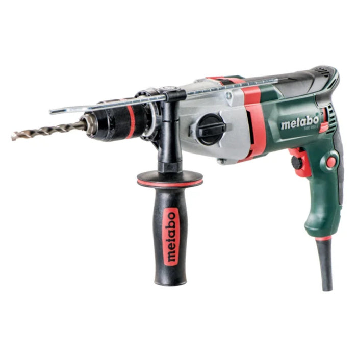 Metabo SBE 850-2 Impact Drill 240v | 600782590