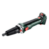 Metabo GVB 18 LTX BL 11-28 Cordless Die Grinder | 600826850
