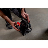 Metabo BSA 18 LED 4000 Cordless Site Light | 601505850
