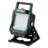 Metabo BSA 18 LED 4000 Cordless Site Light | 601505850