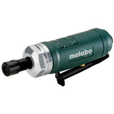 Metabo DG 700 Air Die Grinder | 601554000