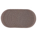 Draper Mesh Sanding Discs 125mm Pack of 10