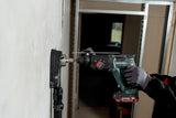 Metabo KH 18 LTX 24 Cordless Combination Hammer Drill | 601712840