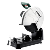 Metabo CS 22-355 Metal Chop Saw | 601786380