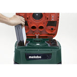 Metabo ASR 35 M ACP Vacuum Cleaner 240v | 602058380