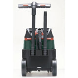 Metabo ASR 35 M ACP Vacuum Cleaner 240v | 602058380