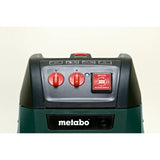 Metabo ASR 35 M ACP Vacuum Cleaner 240v | 602058380