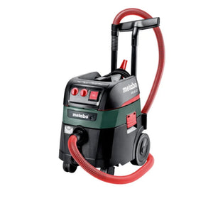Vacuum Cleaners