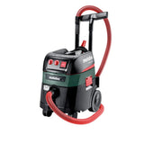 Metabo ASR 35 M ACP Vacuum Cleaner 110v | 602058390