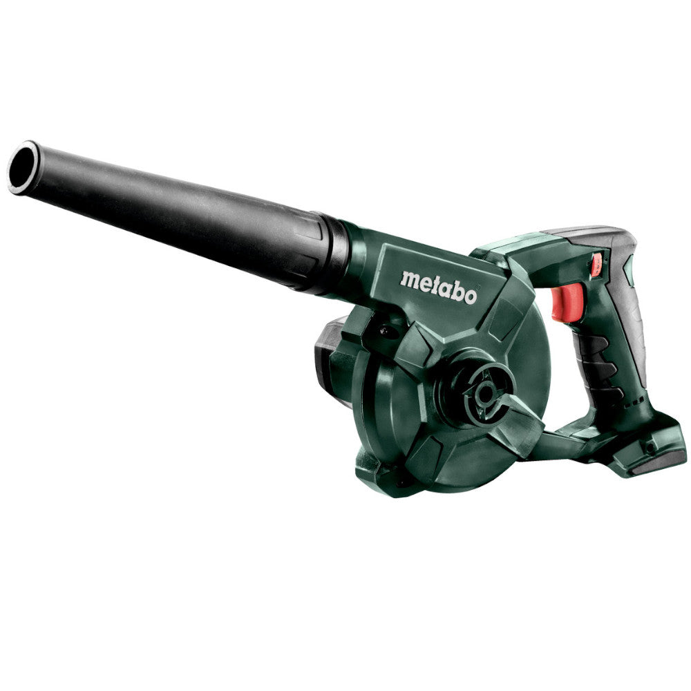 Metabo AG 18 Cordless Blower | 602242850
