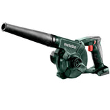 Metabo AG 18 Cordless Blower | 602242850