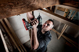 Metabo SSD 18 LTX 200 BL Cordless Impact Driver | 602396840