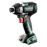 Metabo SSD 18 LT 200 BL Cordless Impact Driver | 602397840