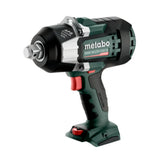 Metabo SSW 18 LTX 1750 BL Cordless Impact Wrench | 602402840