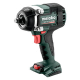 Metabo SSW 18 LTX BL Cordless Impact Wrench | 602403840