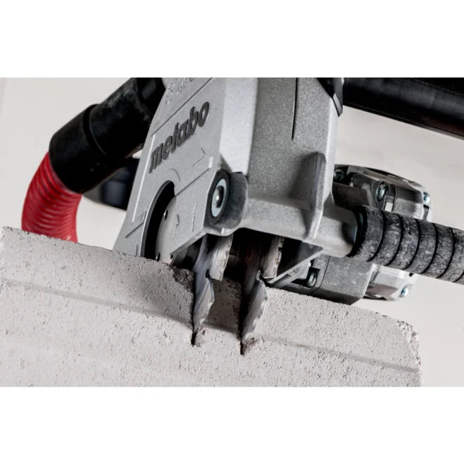 Metabo MFE 40 Wall Chaser 110v | 604040610